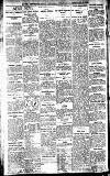 Newcastle Daily Chronicle Wednesday 26 February 1913 Page 12