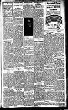 Newcastle Daily Chronicle Friday 28 February 1913 Page 3