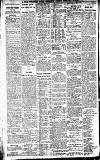 Newcastle Daily Chronicle Friday 28 February 1913 Page 4