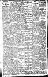 Newcastle Daily Chronicle Friday 28 February 1913 Page 6