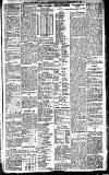 Newcastle Daily Chronicle Friday 28 February 1913 Page 11