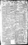 Newcastle Daily Chronicle Friday 28 February 1913 Page 12