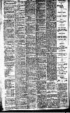 Newcastle Daily Chronicle Saturday 01 March 1913 Page 2