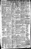 Newcastle Daily Chronicle Saturday 01 March 1913 Page 4