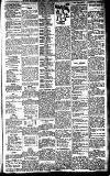 Newcastle Daily Chronicle Saturday 01 March 1913 Page 5