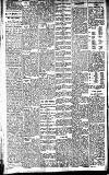 Newcastle Daily Chronicle Saturday 01 March 1913 Page 6