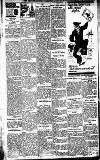 Newcastle Daily Chronicle Saturday 01 March 1913 Page 8