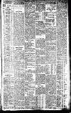 Newcastle Daily Chronicle Saturday 01 March 1913 Page 9