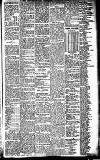 Newcastle Daily Chronicle Saturday 01 March 1913 Page 11