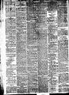 Newcastle Daily Chronicle Monday 03 March 1913 Page 2