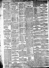 Newcastle Daily Chronicle Monday 03 March 1913 Page 4