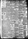 Newcastle Daily Chronicle Monday 03 March 1913 Page 5