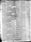 Newcastle Daily Chronicle Monday 03 March 1913 Page 6