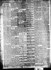Newcastle Daily Chronicle Monday 03 March 1913 Page 7