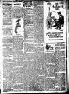 Newcastle Daily Chronicle Monday 03 March 1913 Page 9