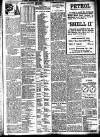 Newcastle Daily Chronicle Monday 03 March 1913 Page 10