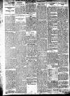 Newcastle Daily Chronicle Monday 03 March 1913 Page 14