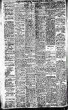 Newcastle Daily Chronicle Tuesday 04 March 1913 Page 2