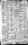 Newcastle Daily Chronicle Tuesday 04 March 1913 Page 4
