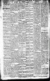 Newcastle Daily Chronicle Tuesday 04 March 1913 Page 6