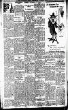 Newcastle Daily Chronicle Tuesday 04 March 1913 Page 8