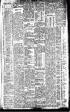 Newcastle Daily Chronicle Tuesday 04 March 1913 Page 9