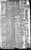 Newcastle Daily Chronicle Tuesday 04 March 1913 Page 11