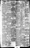 Newcastle Daily Chronicle Tuesday 04 March 1913 Page 12