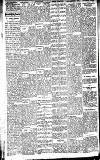 Newcastle Daily Chronicle Wednesday 05 March 1913 Page 6