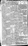 Newcastle Daily Chronicle Thursday 06 March 1913 Page 6