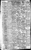 Newcastle Daily Chronicle Saturday 08 March 1913 Page 2