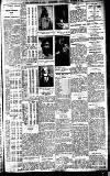 Newcastle Daily Chronicle Saturday 08 March 1913 Page 3