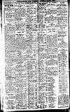 Newcastle Daily Chronicle Saturday 08 March 1913 Page 4