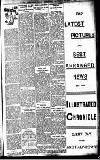 Newcastle Daily Chronicle Saturday 08 March 1913 Page 5