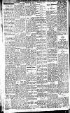 Newcastle Daily Chronicle Saturday 08 March 1913 Page 6
