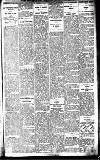 Newcastle Daily Chronicle Saturday 08 March 1913 Page 7