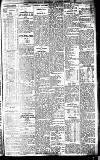 Newcastle Daily Chronicle Saturday 08 March 1913 Page 9