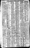 Newcastle Daily Chronicle Saturday 08 March 1913 Page 10