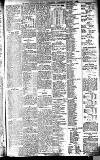 Newcastle Daily Chronicle Saturday 08 March 1913 Page 11