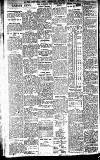 Newcastle Daily Chronicle Saturday 08 March 1913 Page 12