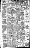 Newcastle Daily Chronicle Tuesday 11 March 1913 Page 2