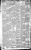 Newcastle Daily Chronicle Tuesday 11 March 1913 Page 6