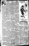 Newcastle Daily Chronicle Tuesday 11 March 1913 Page 7
