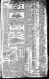 Newcastle Daily Chronicle Tuesday 11 March 1913 Page 8