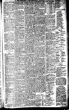 Newcastle Daily Chronicle Tuesday 11 March 1913 Page 10