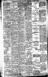 Newcastle Daily Chronicle Wednesday 12 March 1913 Page 2
