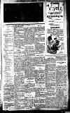 Newcastle Daily Chronicle Wednesday 12 March 1913 Page 3