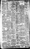 Newcastle Daily Chronicle Wednesday 12 March 1913 Page 4