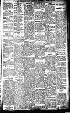 Newcastle Daily Chronicle Wednesday 12 March 1913 Page 5