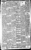 Newcastle Daily Chronicle Wednesday 12 March 1913 Page 6